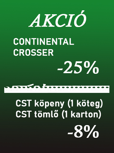 Akció